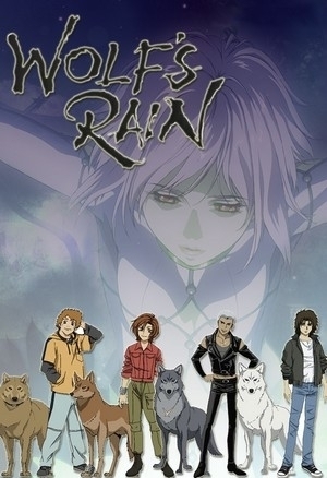Wolf¨s Rain (2003) ee6958ea782a8787ad973841a092.jpg