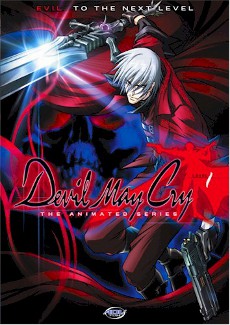 Devil May Cry (2007) Devil_May_Cry_vol_1.jpg