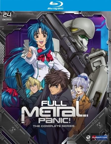 Full Metal Panic! (2002) FullMetalPanic.jpg