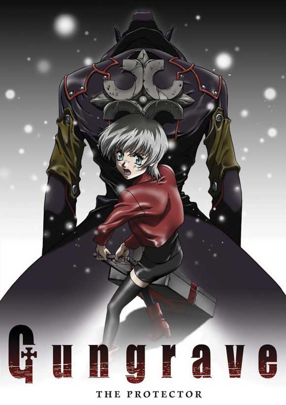 Gungrave (2003) gungrave-movie-poster-2003-1020477581.jp