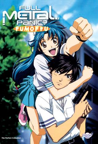 Full Metal Panic? Fumoffu (2003) 15b7772cff_62249819_o2.jpg