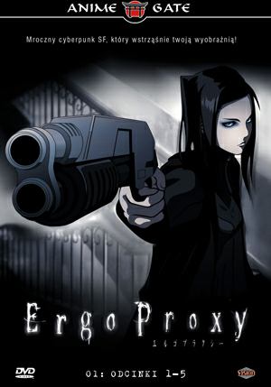Ergo Proxy (2006) 600full-ergo-proxy-poster.jpg