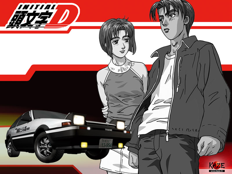 Initial D (1998) d_third_stage11.jpg
