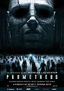 Prometheus Prometheus
