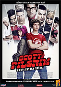 Scott Pilgrim