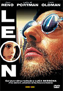 Leon Leon