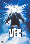 Věc Věc