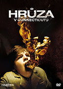 hruza v connecticutu