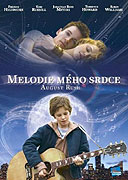 Melodie mého srdce