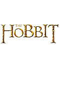 The Hobbit : Neočekávaná cesta už se moc těším