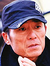 Yimou Zhang Yimou Zhang