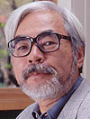 Hayao Miyazaki Hayao Miyazaki
