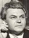 Sergej Bondarčuk Sergej Bondarčuk