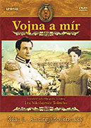 Vojna a mír Vojna a mír