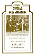 Lijavec 38696_865c82.jpg