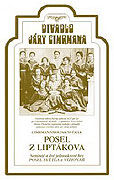 Posel z Liptákova 38698_2b0277.jpg