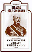 Vyšetřování ztráty třídní knihy 38695_cff628.jpg