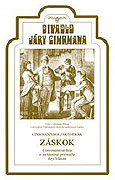 Záskok 25129_557098.jpg