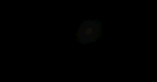workingtitle.gif