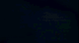 newline.gif