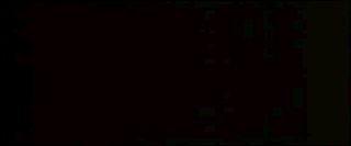 ufd.gif