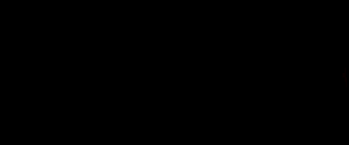 ugc.gif