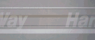hanway.gif