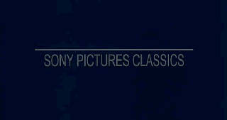 sony.gif