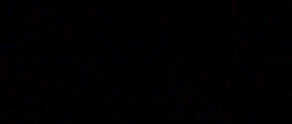 imperial.gif
