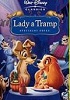 Lady & Tramp