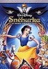 Snow White and the Seven Dwarfs