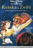 The Beauty and the Beast