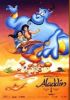 Aladdin