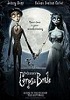 Corpse Bride