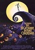 The Nightmare before Christmas