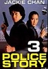 Police Story 3