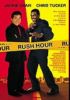 Rush Hour