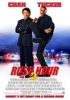 Rush Hour 2