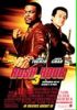 Rush Hour 3