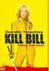 Kill Bill: Vol. 1