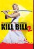 Kill Bill: Vol. 2