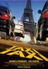 Taxi Taxi