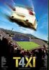 Taxi 4