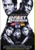 2 Fast 2 Furious