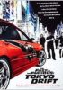 The Fast and the Furious: Tokyo Drift