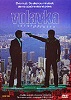 Infernal Affairs