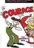 Courage the Cowardly Dog