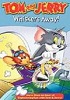 Tom & Jerry