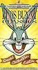 The Bugs Bunny Show