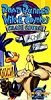 The Road Runner Show